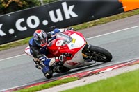 PJ-Motorsport-2019;anglesey;brands-hatch;cadwell-park;croft;donington-park;enduro-digital-images;event-digital-images;eventdigitalimages;mallory;no-limits;oulton-park;peter-wileman-photography;racing-digital-images;silverstone;snetterton;trackday-digital-images;trackday-photos;vmcc-banbury-run;welsh-2-day-enduro